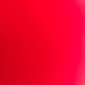 Meet your Posher, Chaeli